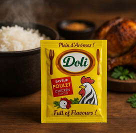 DOLI