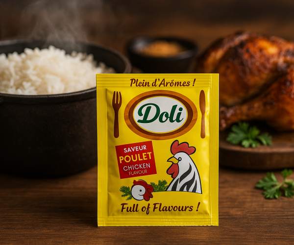 DOLI