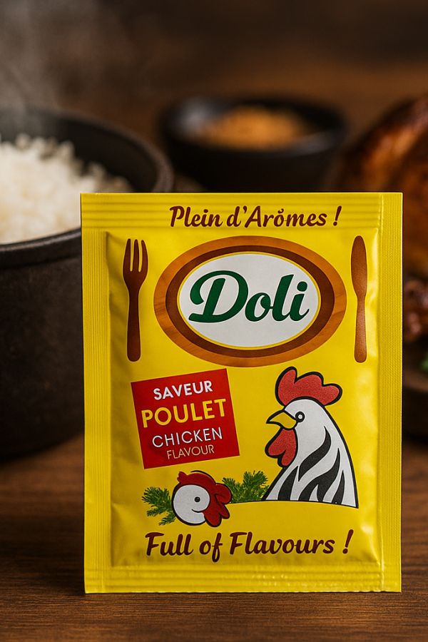 DOLI