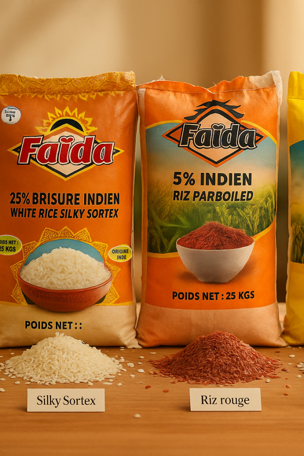 RIZ FAIDA copie