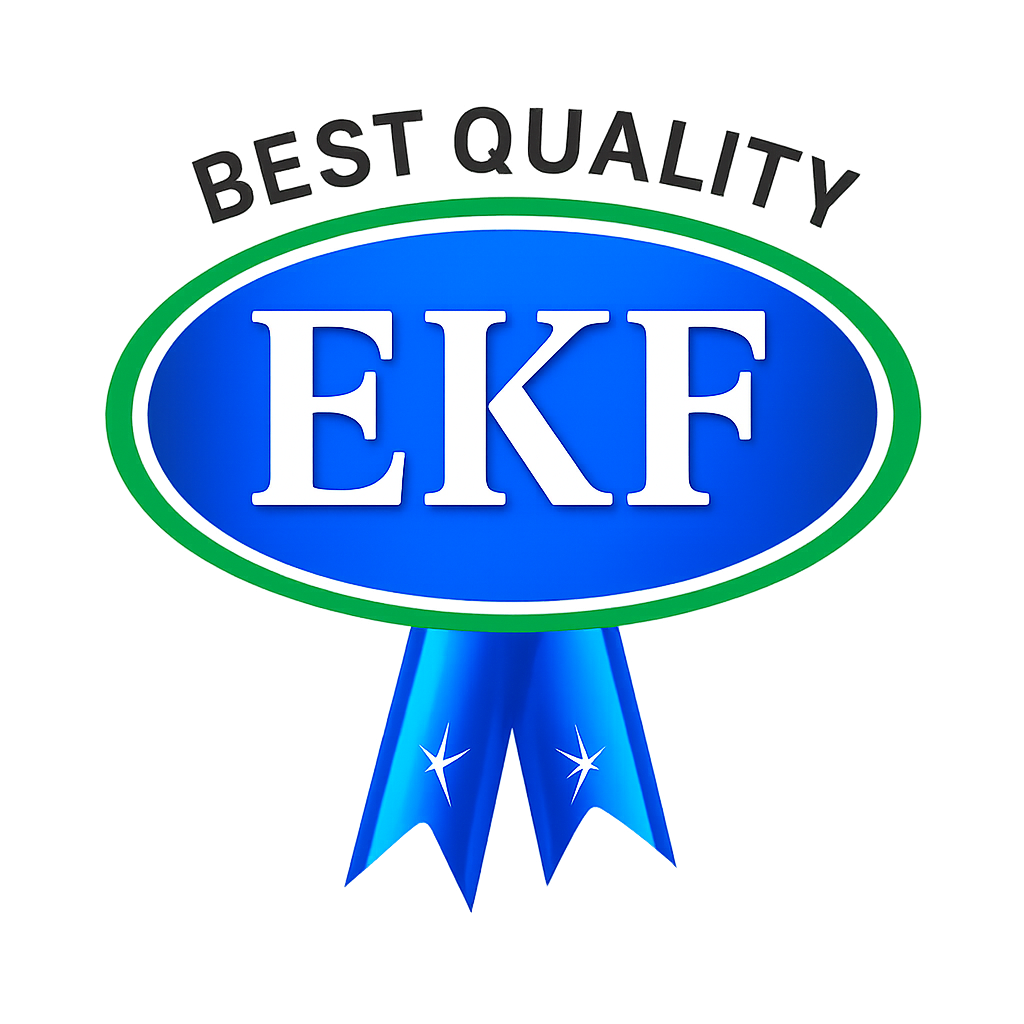 Etablissement Kouma et Frères